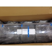 TOPCO 2895943-01 QTZ Liner LPC...